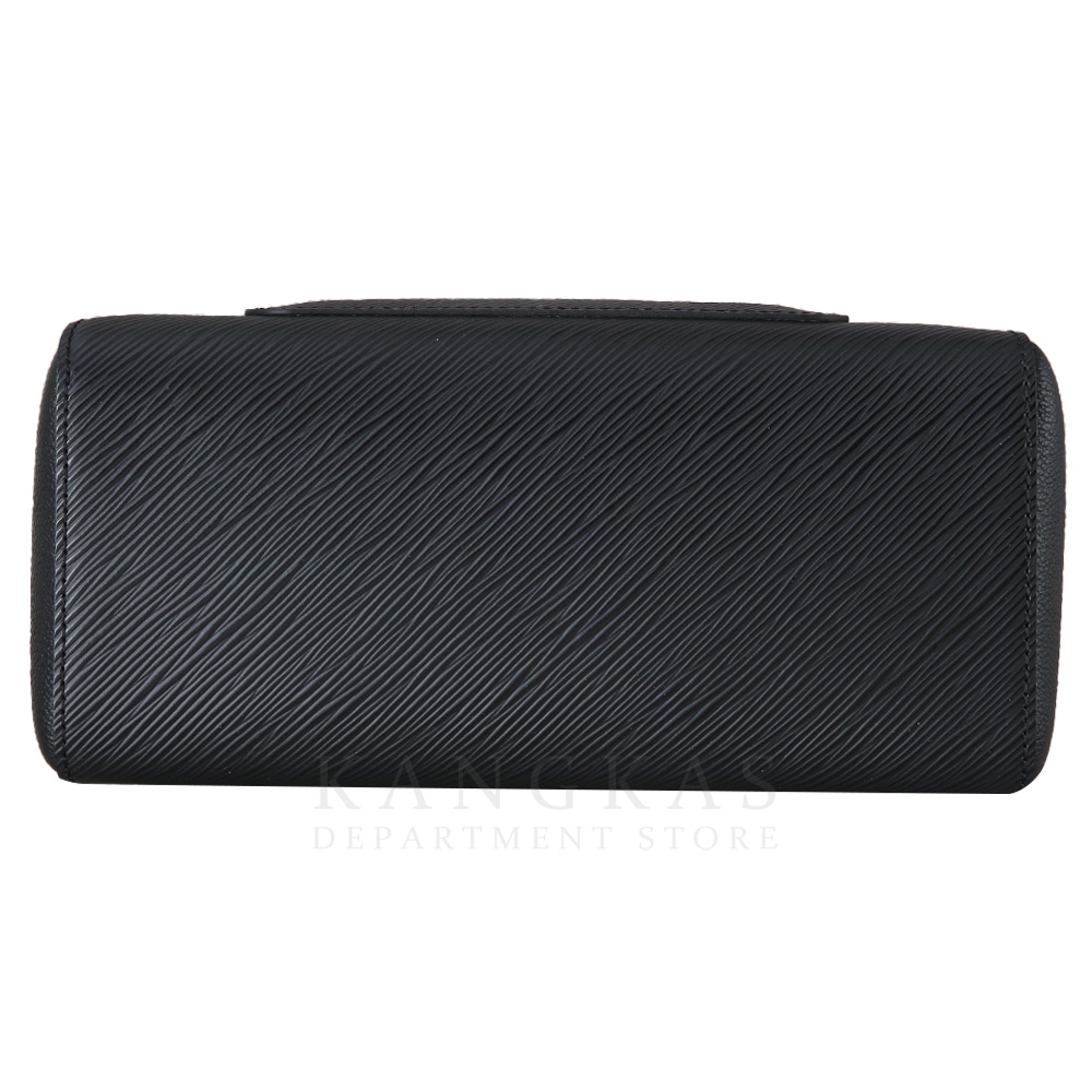LOUIS VUITTON(USED)루이비통 에삐 마렐 토트 BB